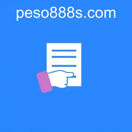 Understanding User Agreements: The Role of 'Peso888' and Legal Imperatives