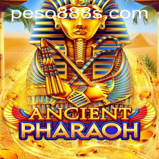 Exploring the Thrilling World of AncientPharaoh: The New Online Sensation