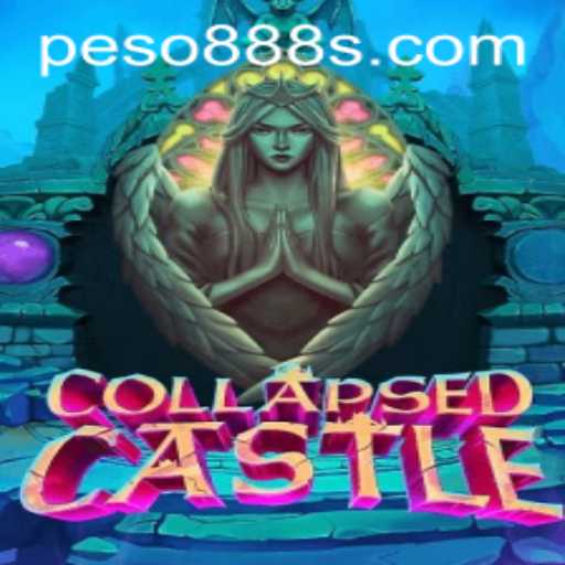 Exploring the Enigmatic World of CollapsedCastle