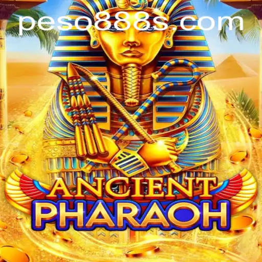 Exploring the Thrilling World of AncientPharaoh: The New Online Sensation