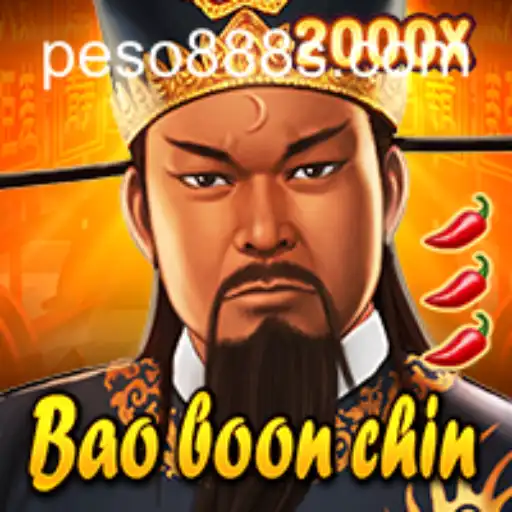 Dive into the World of BaoBoonChin: A Unique Gaming Experience