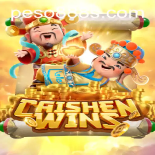 Discover the Exciting World of CaishenWins in the Online Gaming Realm