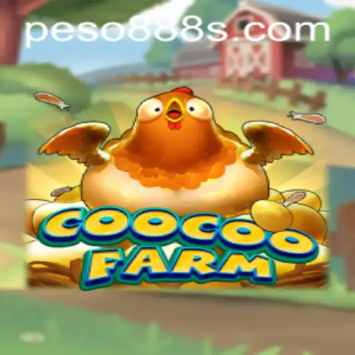 A Deep Dive into CooCooFarm and the Peso888 Phenomenon