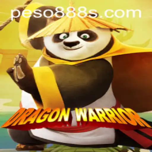 Exploring DragonWarrior: An Epic Adventure in Gaming with Peso888
