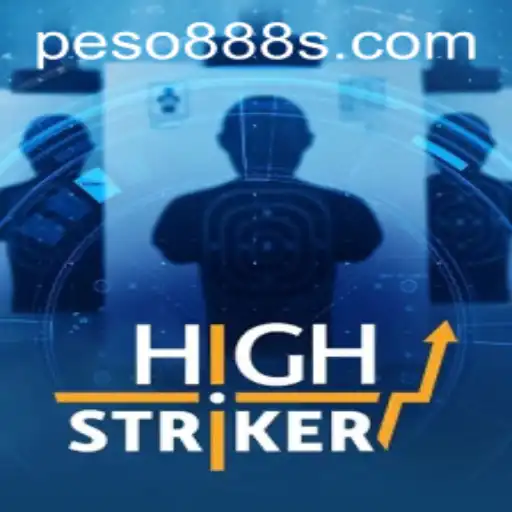 Explore the Thrilling World of HighStriker: The Game Taking Peso888 by Storm