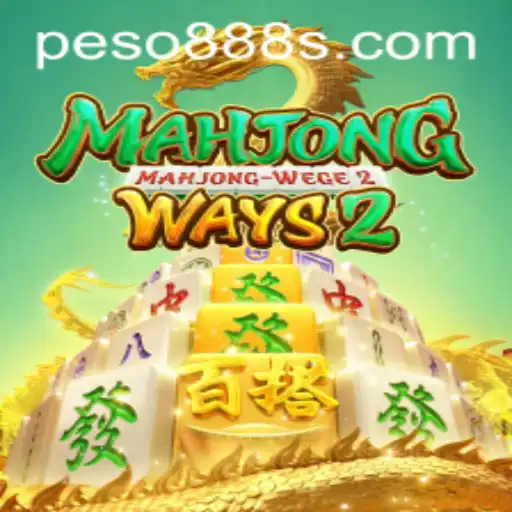Exploring the Intriguing World of MahjongWays2 and Peso888
