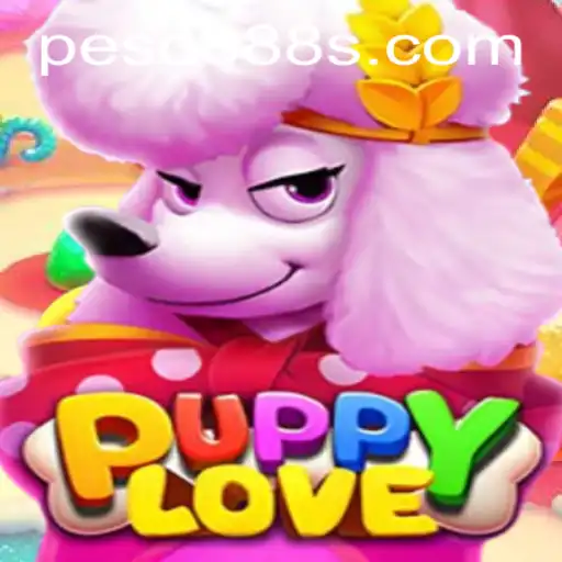 Discover the World of PuppyLove: A Charming Adventure