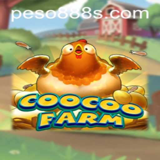 A Deep Dive into CooCooFarm and the Peso888 Phenomenon