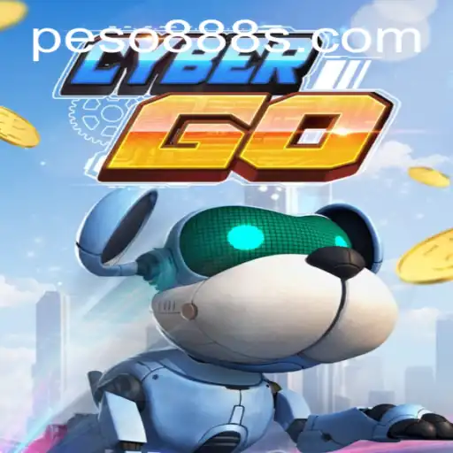 Exploring CyberGO: The Futuristic Strategy Game Revolutionizing eSports
