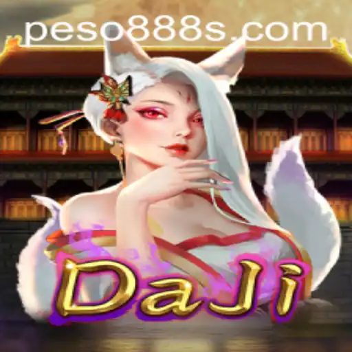 Exploring the World of DaJi: A Thrilling Adventure with peso888