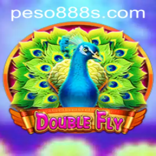 Exploring DoubleFly: A New Gaming Experience with Peso888