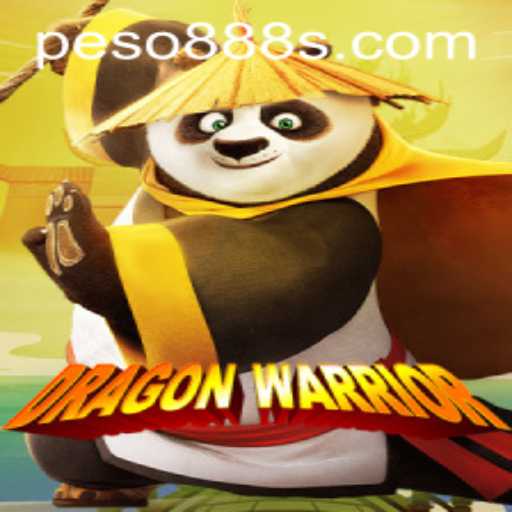 Exploring DragonWarrior: An Epic Adventure in Gaming with Peso888