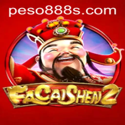 Discover the Exciting World of FaCaiShen2: A Thrilling Adventure with Peso888