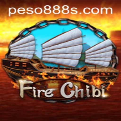 Unveiling FireChibi: The Thrilling New Game with Peso888 Integration