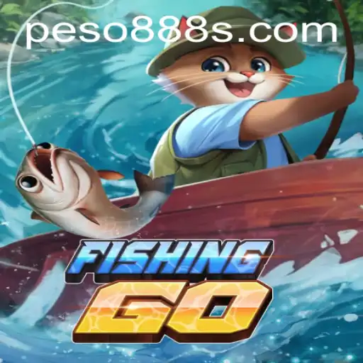 Exploring FishingGO: Dive into the Ultimate Aquatic Adventure