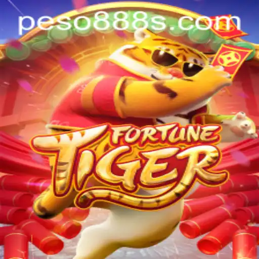 Exploring the Fascinating World of FortuneTiger and peso888