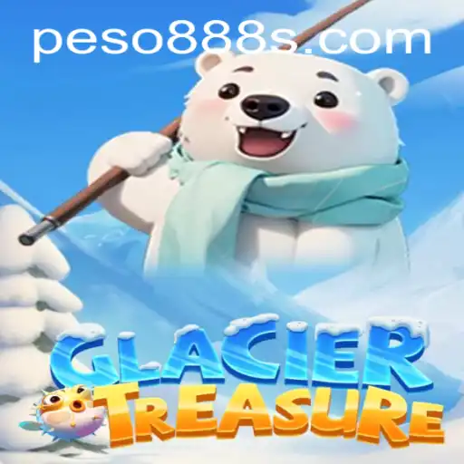 Exploring the Thrills of GlacierTreasure and Peso888
