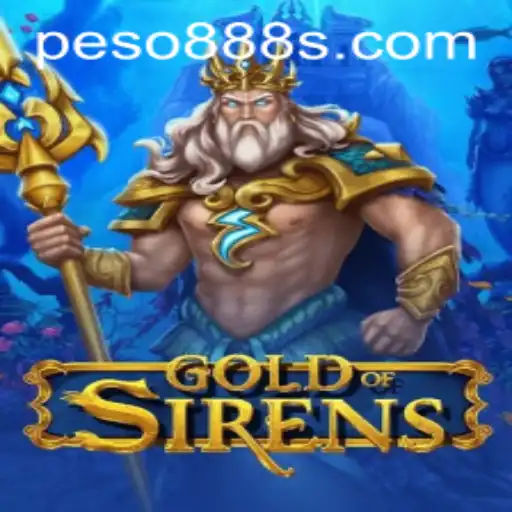 Exploring the Fantastic World of GoldofSirens: The Game Sweeping Peso888
