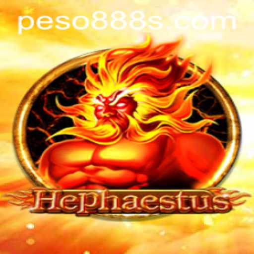 Discover the Mythical World of Hephaestus: A Gaming Adventure