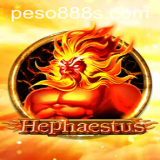 Discover the Mythical World of Hephaestus: A Gaming Adventure
