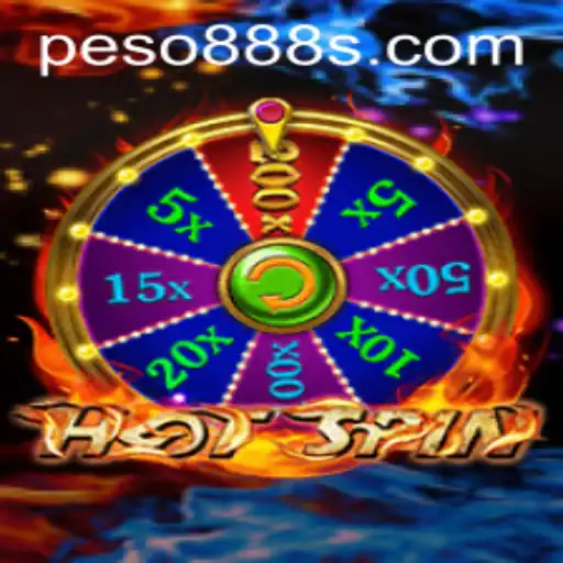 Exploring the Excitement of HotSpin: The Alluring Slot Game