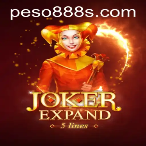 Discover the Excitement of JokerExpand with Peso888