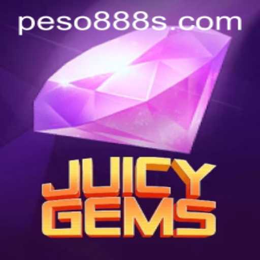 JuicyGems: A Comprehensive Guide to the Game and Its Rules