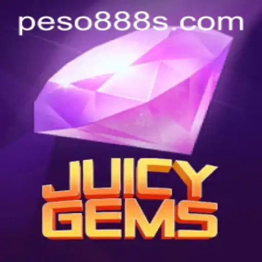 JuicyGems: A Comprehensive Guide to the Game and Its Rules