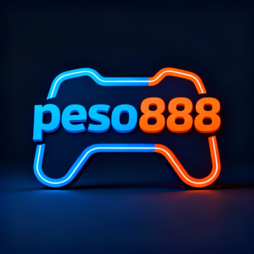 peso888