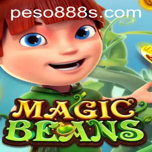 Explore the Enchanting World of MAGICBEANS