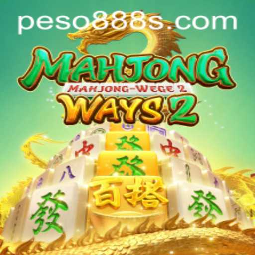 Exploring the Intriguing World of MahjongWays2 and Peso888