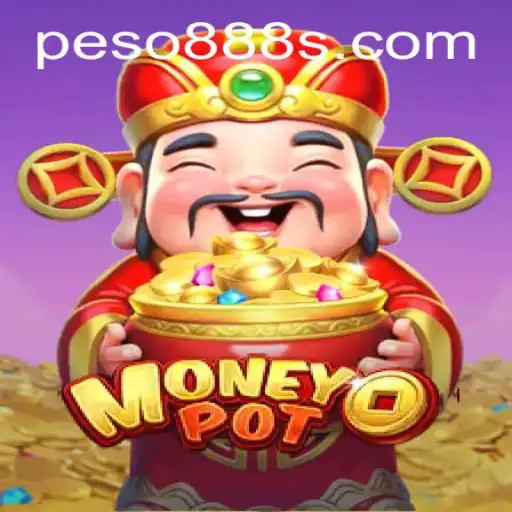 Discover the Thrills of MoneyPot: Unveiling the Game of Fortune
