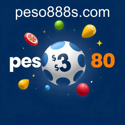 Exploring the Dynamic World of Online Lottery with peso888