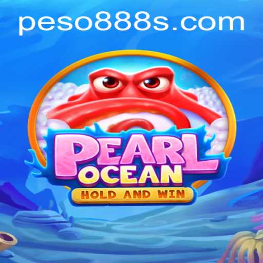 Explore the Exhilarating World of PearlOcean: The Ultimate Gaming Experience