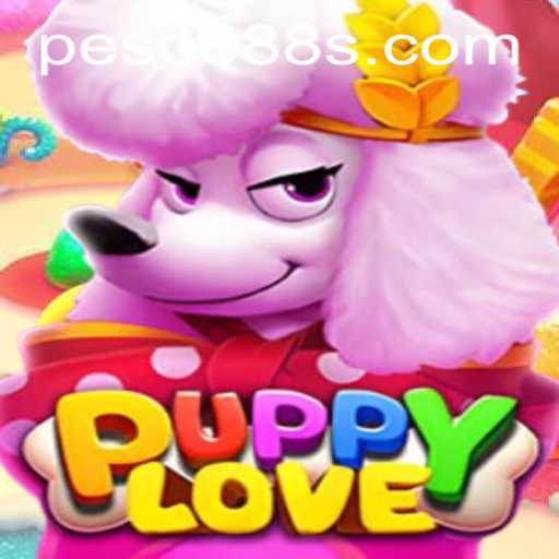 Discover the World of PuppyLove: A Charming Adventure