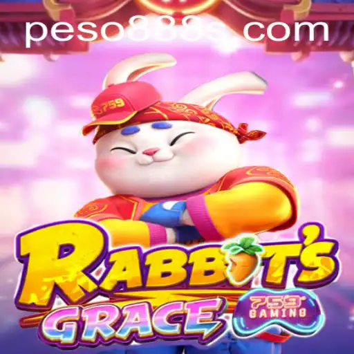 Exploring the Exciting World of RabbitsGrace: A New Gaming Experience