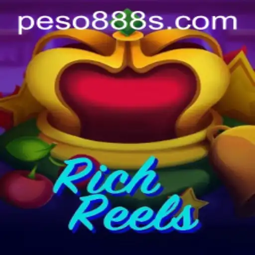 Discover the Exciting World of RichReels with Peso888