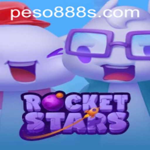 Exploring RocketStars: An In-Depth Look at the Popular Game